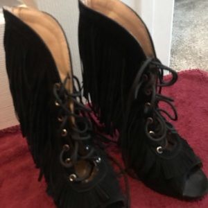 Nordstrom Shoes - Got too many shoes cleaning closet Nordstrom Shoes - Got too many shoes cleaning closet